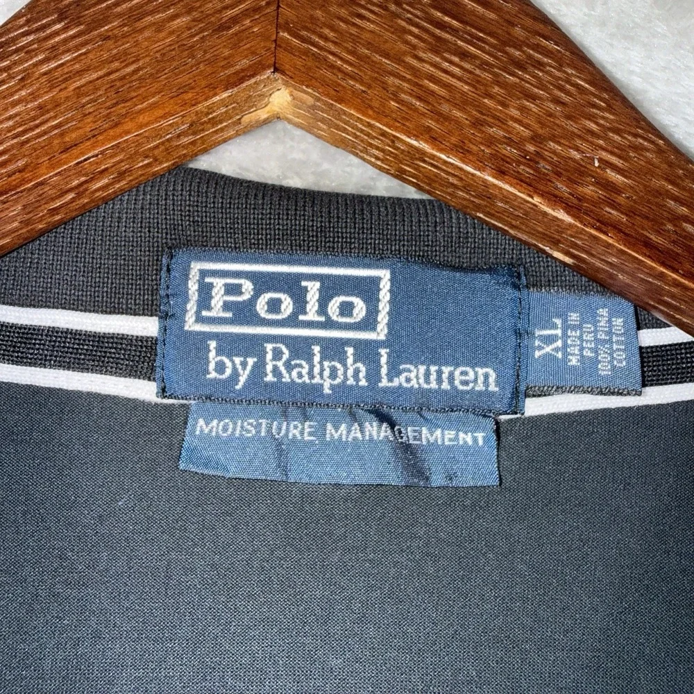 Polo Ralph Lauren 💥💥there small